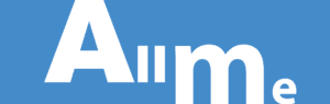 All me social app kickstarter crowdfunding