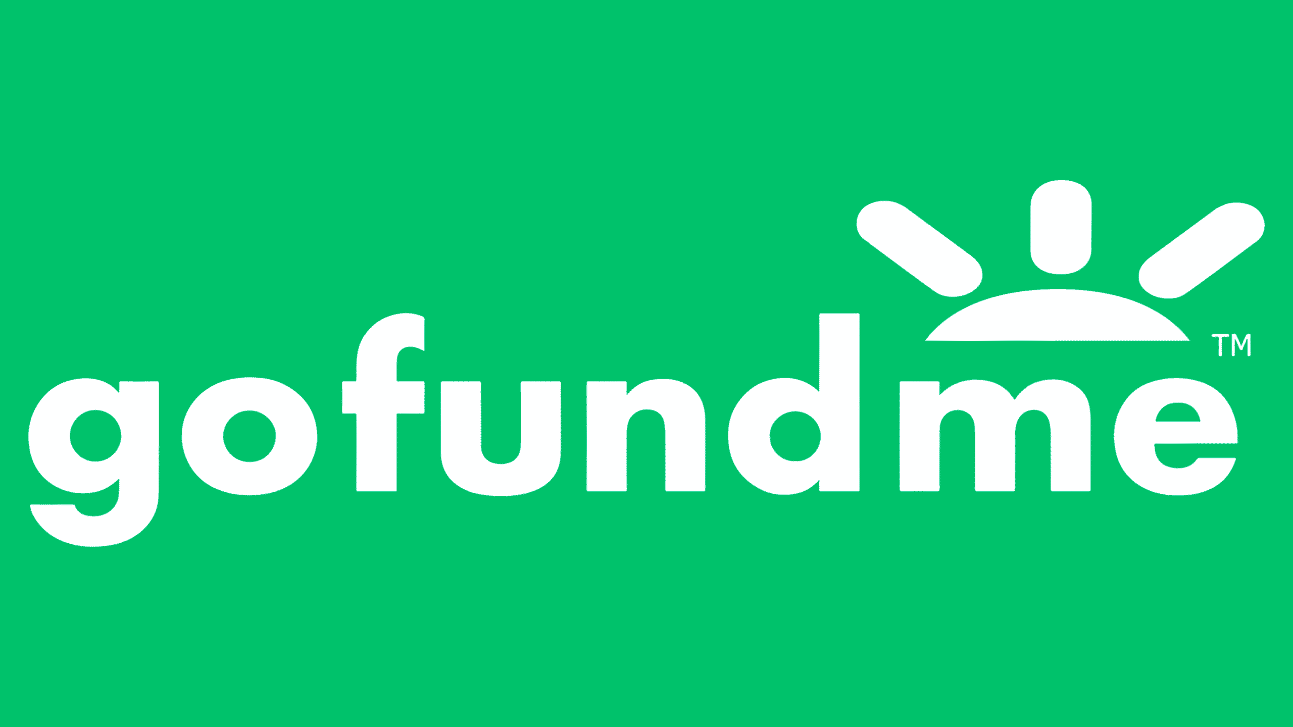All me GoFundMe